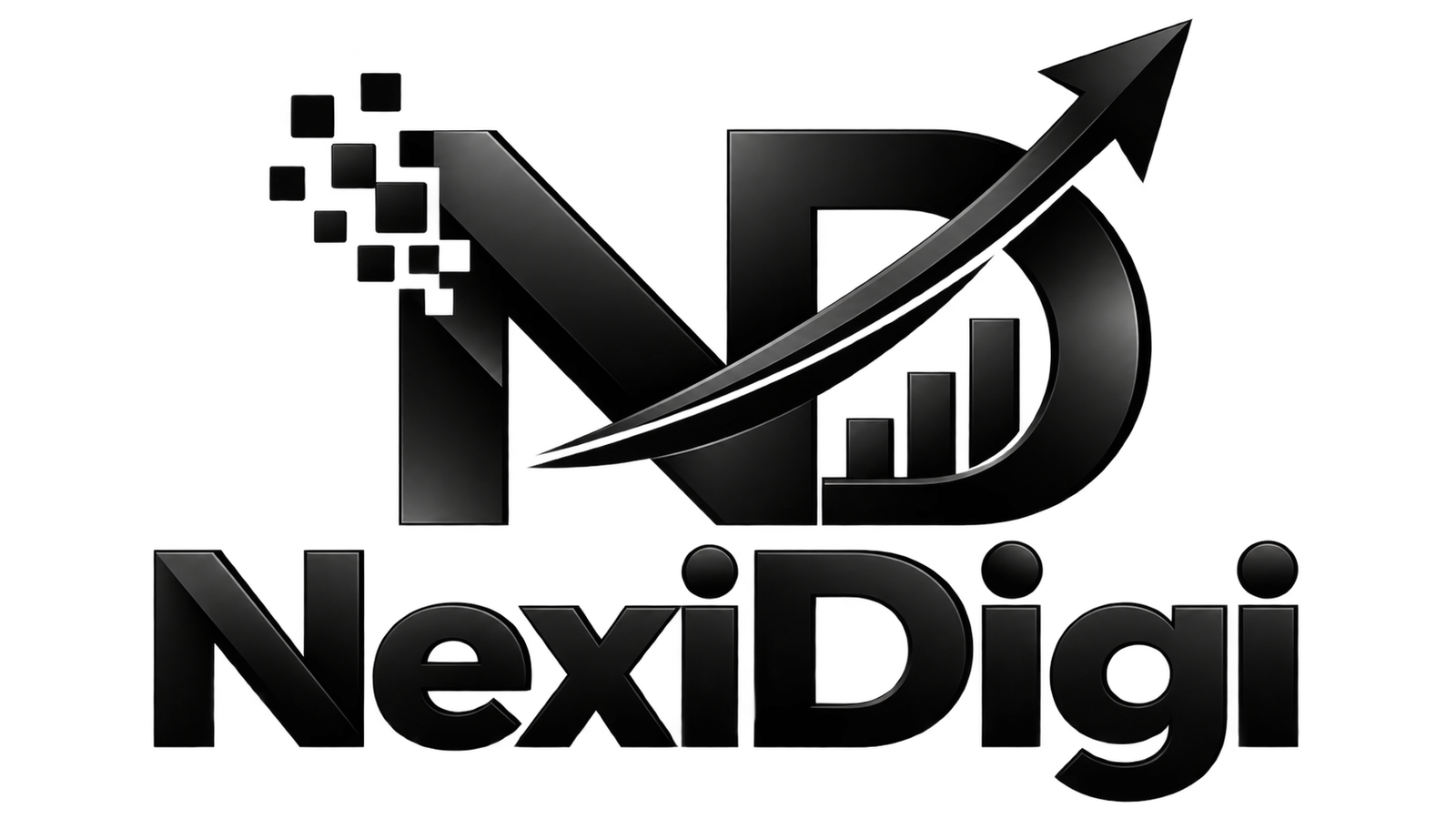 NexiDigi